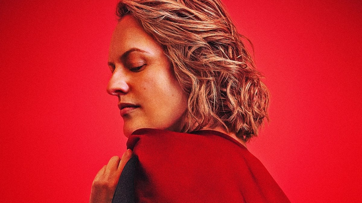 the handmaid s tale 6 recensione del finale di serie il racconto dell ancella è una storia epocale da Movieplayer.it the handmaid s tale 6 recensione del finale di serie il racconto dell ancella è una storia epocale