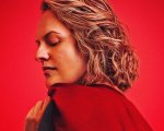 The Handmaid’s Tale 6, recensione del finale di serie: il Racconto dell’Ancella è una storia “epocale”