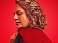 The Handmaid's Tale 6, recensione del finale di serie: il Racconto dell'Ancella è una storia 'epocale'
