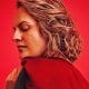 The Handmaid’s Tale 6, recensione del finale di serie: il Racconto dell’Ancella è una storia “epocale”