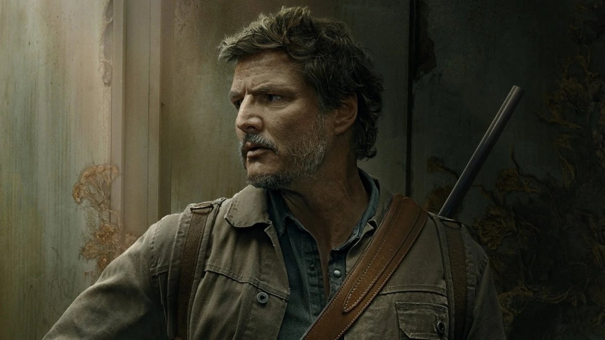 the last of us 2 lorenzo scattorin sulla seconda morte di joel serviva genuinità emotiva 