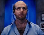 Tropic Thunder: Christopher McQuarrie e Tom Cruise hanno parlato dello spinoff durante le riprese di M:I