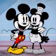 Topolino: il regista di Iron Man e The Mandalorian dirigerà un film su Mickey Mouse?