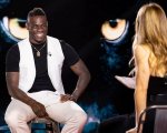Belve torna stasera su Rai 2: gli ospiti e le anticipazioni della quarta puntata, martedì 27 maggio