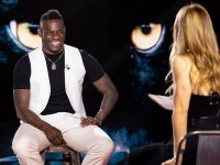 Belve torna stasera su Rai 2: gli ospiti e le anticipazioni della quarta puntata, martedì 27 maggio