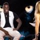 Belve torna stasera su Rai 2: gli ospiti e le anticipazioni della quarta puntata, martedì 27 maggio