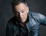 Bruce Springsteen, svelata la sua reazione al biopic Deliver Me From Nowhere: 'Non so se mi è permesso dirlo'