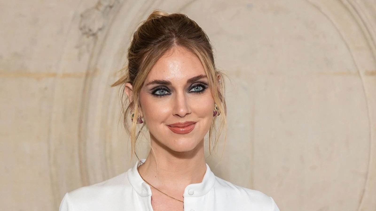 Chiara Ferragni