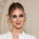 Chiara Ferragni e Cristiano Caccamo stanno insieme? Lei risponde al gossip su TikTok: 'Io che faccio finta...'