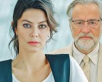 Doppio Gioco, la recensione: una spy story che prova a bluffare, senza riuscirci