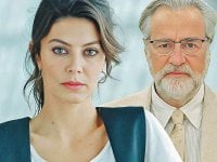 Doppio Gioco, la recensione: una spy story che prova a bluffare, senza riuscirci