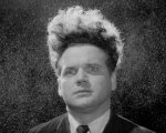 Eraserhead - La mente che cancella: dentro l’esordio di Lynch c'era già tutto Lynch
