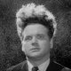 Eraserhead - La mente che cancella: dentro l’esordio di Lynch c'era già tutto Lynch