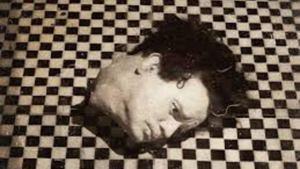 Eraserhead La Mente Che Cancella Protagonista