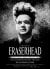 Eraserhead - La mente che cancella