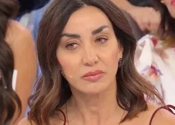 Francesca Cruciani