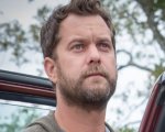 Karate Kid: Legends, Joshua Jackson è aumentato di 9 chili per le riprese del film