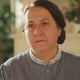 La Promessa anticipazioni 28 maggio: Simona teme per la salute di Catalina e cerca risposte da Pelayo