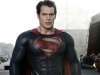 L'uomo d'acciaio 2, Christopher McQuarrie svela i dettagli del sequel cancellato con Henry Cavill