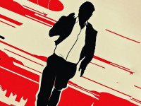 Mission: Impossible - The Final Reckoning: una saga che finisce per diventare spirituale