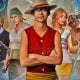 One Piece 2: il nuovo teaser Netflix anticipa il ritorno della ciurma più amata di sempre