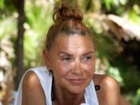L'Isola dei Famosi, Adinolfi contro le famiglie arcobaleno: Patrizia Rossetti e Carly Tommasini lo sfidano