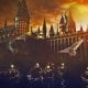 Harry Potter, la serie HBO ha trovato i suoi Harry, Hermione e Ron: chi sono i giovani attori