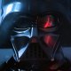 Star Wars: la CIA ha usato un fan-site per comunicare segretamente con le sue spie
