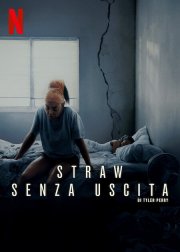 Locandina di Straw