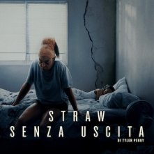 Locandina di Straw