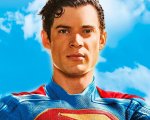 Superman: il reboot di James Gunn sarà il film più breve sull’Uomo d’Acciaio degli ultimi 38 anni