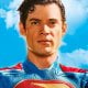 Superman: il reboot di James Gunn sarà il film più breve sull’Uomo d’Acciaio degli ultimi 38 anni