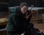 The Last of Us 3 cancellato? La produzione va in pausa e i fan temono un nuovo rinvio o peggio