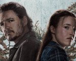 The Last of Us 2, intervista a Neil Druckmann: 'Pedro Pascal è un Joel più complesso di quello di Troy Baker'