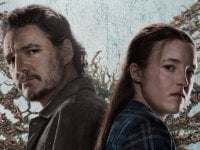 The Last of Us 2, intervista a Neil Druckmann: 'Pedro Pascal è un Joel più complesso di quello di Troy Baker'