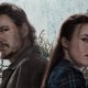 The Last of Us 2, intervista a Neil Druckmann: 'Pedro Pascal è un Joel più complesso di quello di Troy Baker'