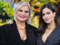 L'isola dei Famosi, se è Canale 5 ad affondare il reality con le sue scelte