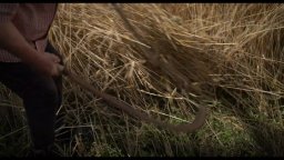 L'energia della creazione - Trailer del documentario di Giacomo Gatti