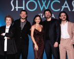 Disney Italia Showcase: da Italia's Got Talent al calcio, cosa vedremo su Disney+