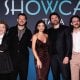 Disney Italia Showcase: da Italia's Got Talent al calcio, cosa vedremo su Disney+
