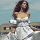 Grande Fratello: Helena Prestes divide i fan con i contenuti a pagamento, lei replica con una stoccata a Zeudi