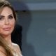 In Maschi veri su Netflix il cameo di Ilary Blasi nasconde una frecciata a Francesco Totti e Iovino
