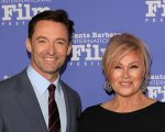 Hugh Jackman: la moglie chiede il divorzio due anni dopo la separazione
