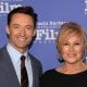 Hugh Jackman: la moglie chiede il divorzio due anni dopo la separazione
