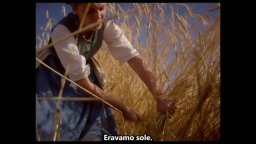 The Sower - Trailer sottotitolato