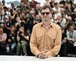 La trama fenicia, il trio delle meraviglie e il set affollato di Nick & Norah: intervista a Michael Cera