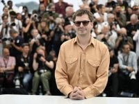 La trama fenicia, il trio delle meraviglie e il set affollato di Nick &amp; Norah: intervista a Michael Cera