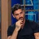 The Gentleman 2, tre attori italiani nel cast, tra cui Michele Morrone