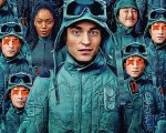 Mickey 17, ecco perché il 4K UHD è perfetto per un futuro distopico con un doppio Robert Pattinson