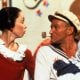 Popeye, la cocaina abbondava sul set del film con Robin Williams: 'Erano tutti strafatti'